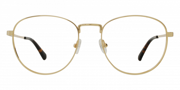 Gant GA3258